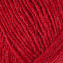 Load image into Gallery viewer, Crimson Red Lettlopi - 9434