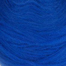 Load image into Gallery viewer, Royal Blue Plotulopi - 9448