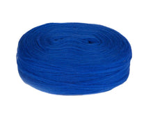 Load image into Gallery viewer, Royal Blue Plotulopi - 9448