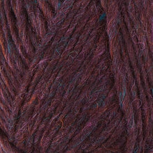 Load image into Gallery viewer, Bordeaux Alafosslopi - 9961