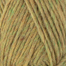 Load image into Gallery viewer, Chartreuse Green Alafosslopi - 9965