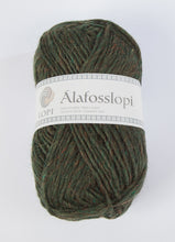 Load image into Gallery viewer, Cypress Green Alafosslopi - 9966