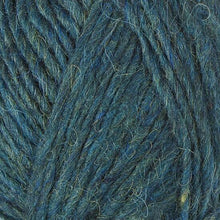 Load image into Gallery viewer, Teal Alafosslopi - 9967