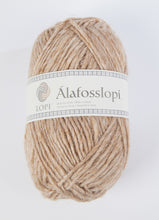 Load image into Gallery viewer, Wheat Alafosslopi - 9973