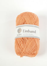 Load image into Gallery viewer, Peach Einband - 9990