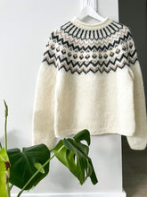 Load image into Gallery viewer, Skák - Single pattern