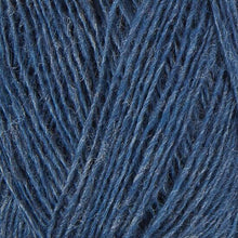 Load image into Gallery viewer, Denim Heather Einband - 0010