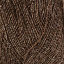 Load image into Gallery viewer, Brown Einband - 0853