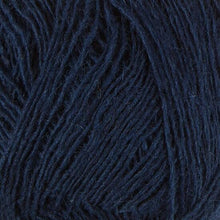 Load image into Gallery viewer, Navy Einband - 0118