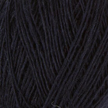 Load image into Gallery viewer, Midnight Blue Einband - 0709