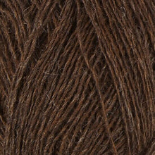 Load image into Gallery viewer, Chocolate Einband - 0867