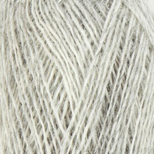 Load image into Gallery viewer, Ash Einband - 1026