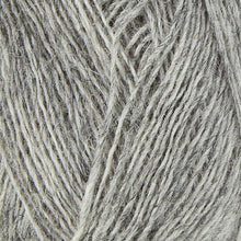 Load image into Gallery viewer, Light Grey Einband - 1027