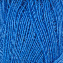 Load image into Gallery viewer, Vivid Blue Einband - 1098