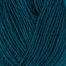 Load image into Gallery viewer, Teal Einband - 1761