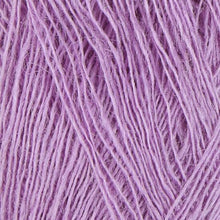 Load image into Gallery viewer, Lavender Einband - 1767