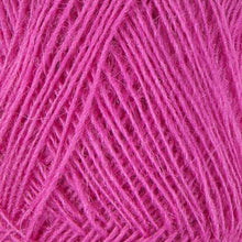 Load image into Gallery viewer, Pink Einband - 1768