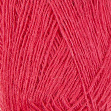 Load image into Gallery viewer, Cherry Einband - 1769