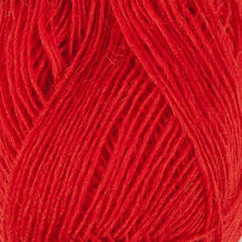 Load image into Gallery viewer, Flame Red Einband - 1770
