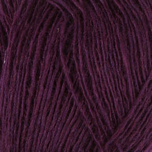 Load image into Gallery viewer, Dark Wine Einband - 9020