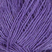 Load image into Gallery viewer, Purple Einband - 9044