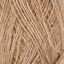 Load image into Gallery viewer, Pecan Einband - 9075