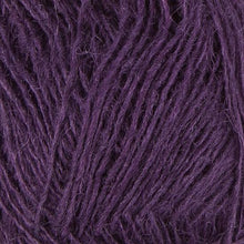 Load image into Gallery viewer, Plum Einband - 9132