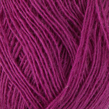 Load image into Gallery viewer, Fuchsia Einband - 9142