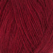 Load image into Gallery viewer, Brick Einband - 9165