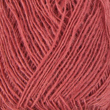 Load image into Gallery viewer, Grenadine Einband - 9171