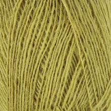 Load image into Gallery viewer, Lime Einband - 9268