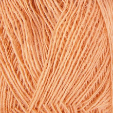 Load image into Gallery viewer, Peach Einband - 9990