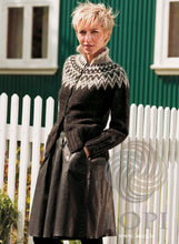 Load image into Gallery viewer, Ranga - Pattern
