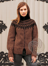 Load image into Gallery viewer, Ranga - Pattern
