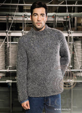 Load image into Gallery viewer, Skriða - Pattern
