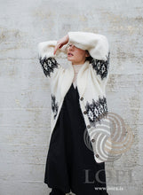 Load image into Gallery viewer, Frænka - Pattern
