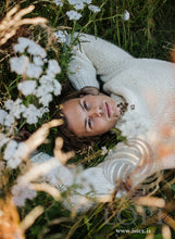 Load image into Gallery viewer, Ok - Pattern
