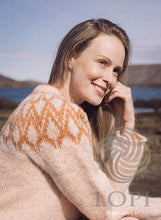 Load image into Gallery viewer, Mar - Pattern
