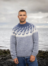 Load image into Gallery viewer, Brimskafl - Pattern
