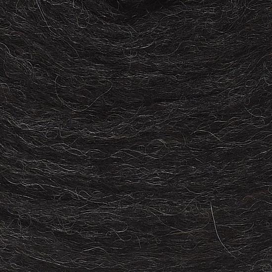 Black Heather Plotulopi - 0005