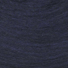 Load image into Gallery viewer, Midnight Blue Plotulopi - 0709
