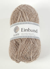 Load image into Gallery viewer, Light Beige Einband - 0886
