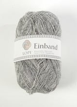 Load image into Gallery viewer, Light Grey Einband - 1027
