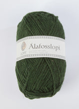 Load image into Gallery viewer, Garden Green Alafosslopi - 1231
