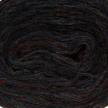 Load image into Gallery viewer, Black Cosmos Plotulopi - 2024
