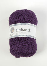 Load image into Gallery viewer, Plum Einband - 9132
