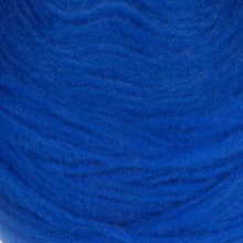 Load image into Gallery viewer, Royal Blue Plotulopi - 9448
