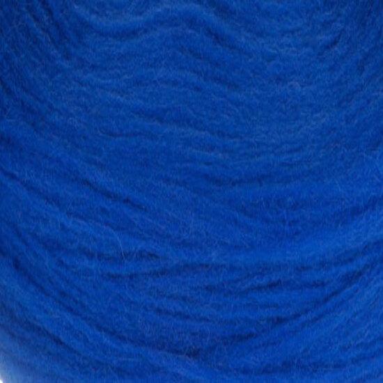 Royal Blue Plotulopi - 9448