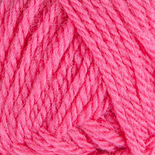 Load image into Gallery viewer, Super Pink Spuni - 7241
