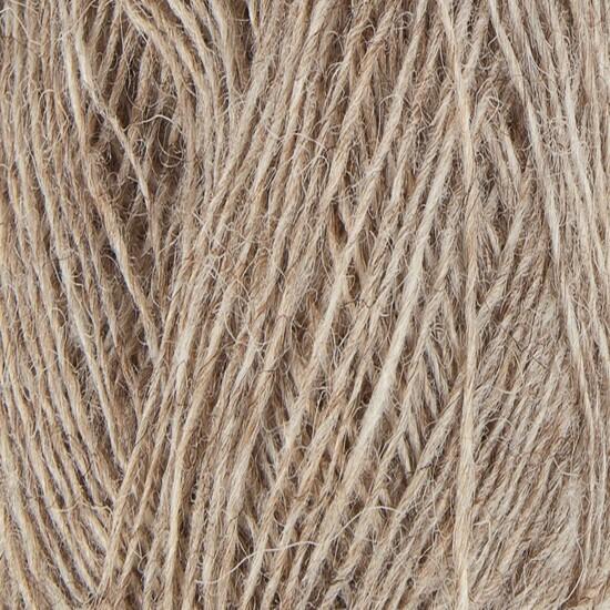 Light Beige Einband - 0886